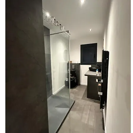 Ferienhaus Casa Tony