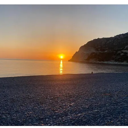 Holiday home Casa Tony Ogliastro (Corsica)